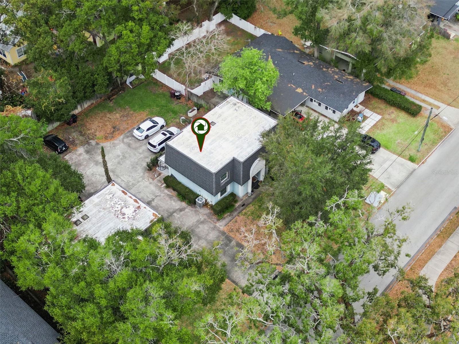 2218 Elizabeth Avenue #3 Orlando FL 32804 O6386693 image23