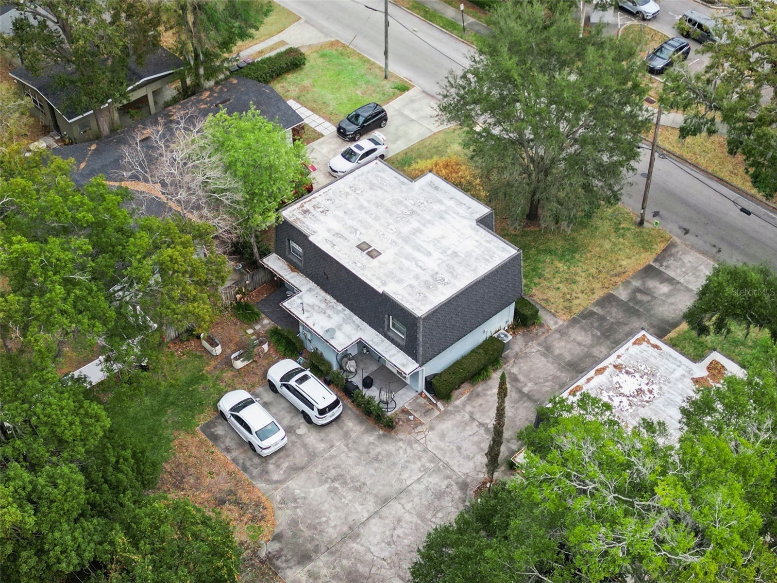 2218 Elizabeth Avenue #3 Orlando FL 32804 O6386693 image24