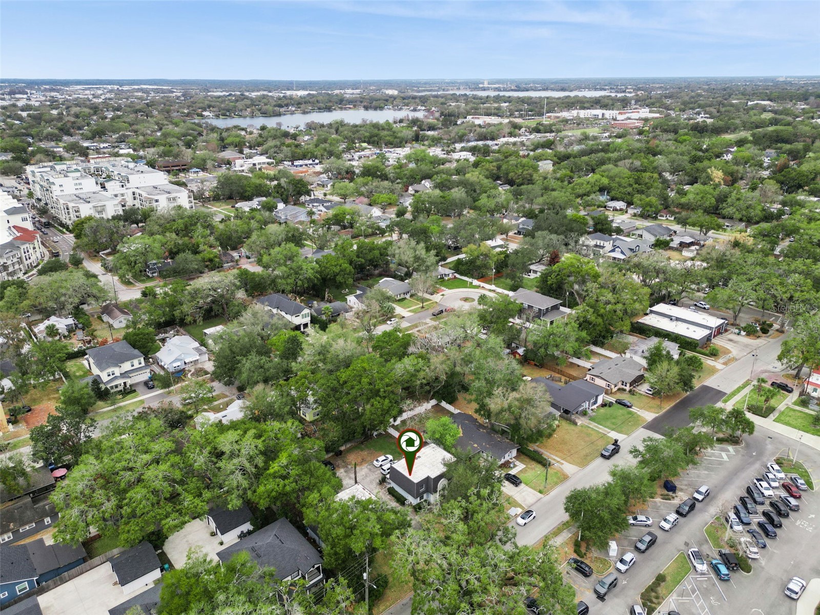 2218 Elizabeth Avenue #3 Orlando FL 32804 O6386693 image25