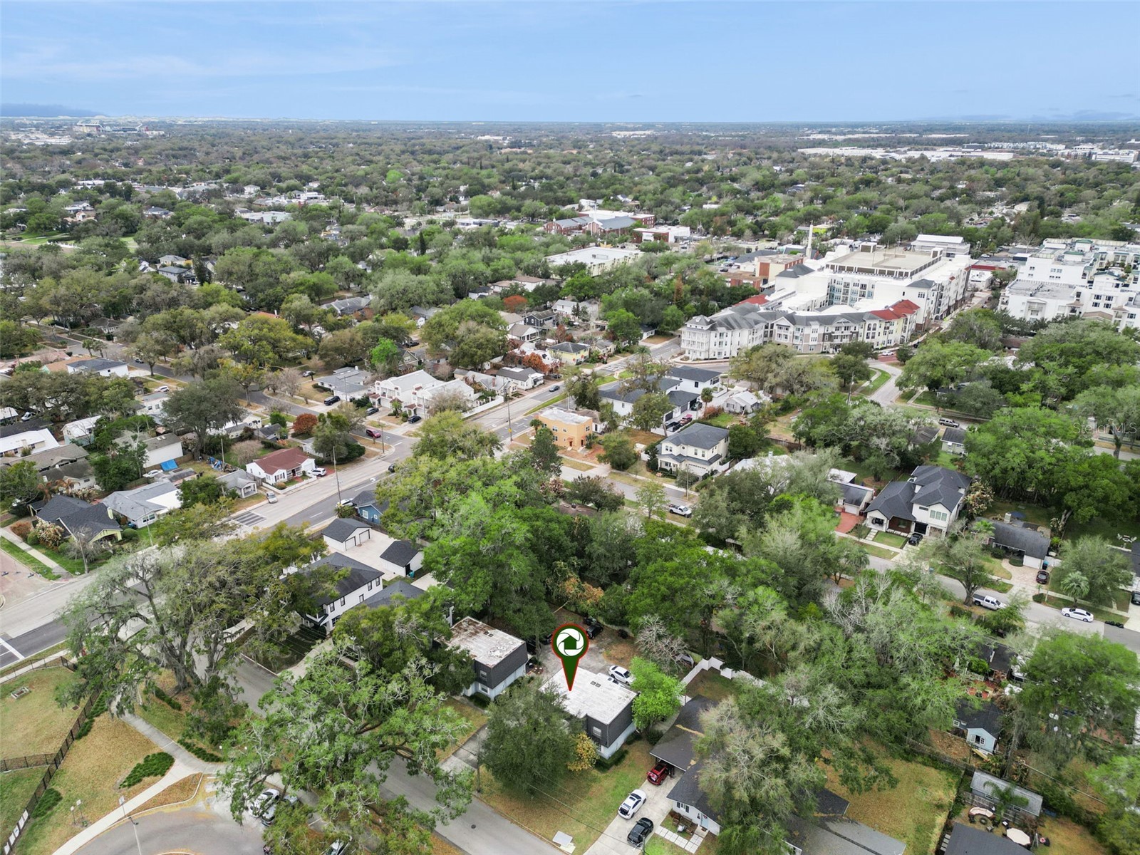 2218 Elizabeth Avenue #3 Orlando FL 32804 O6386693 image26
