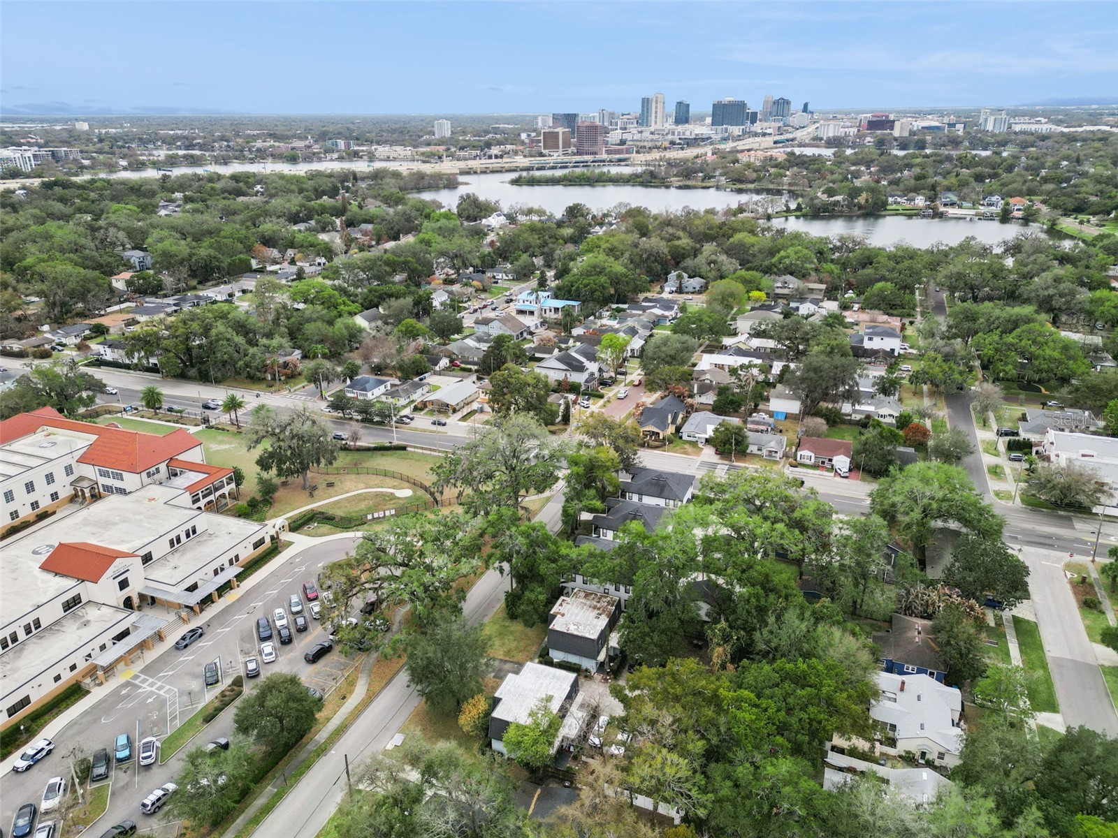 2218 Elizabeth Avenue #3 Orlando FL 32804 O6386693 image28