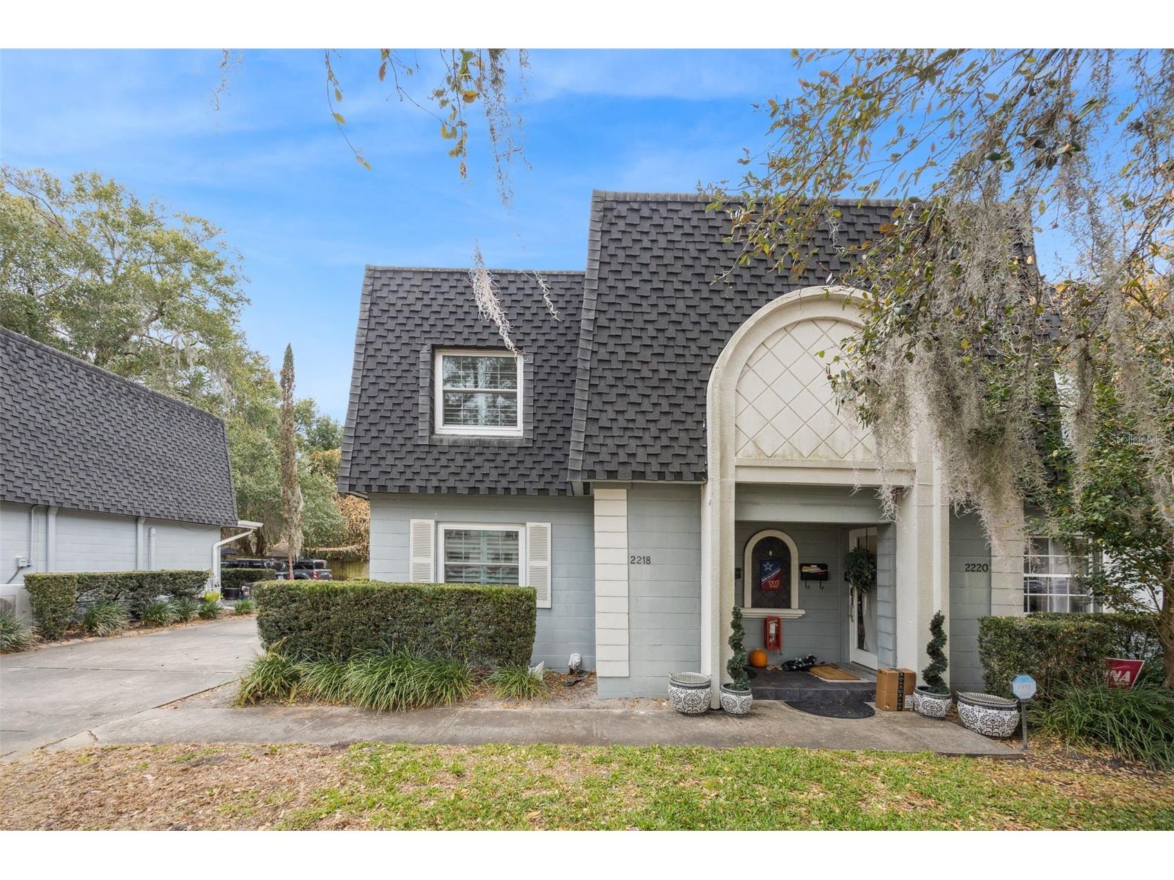 2218 Elizabeth Avenue #3 Orlando FL 32804 O6386693 image3