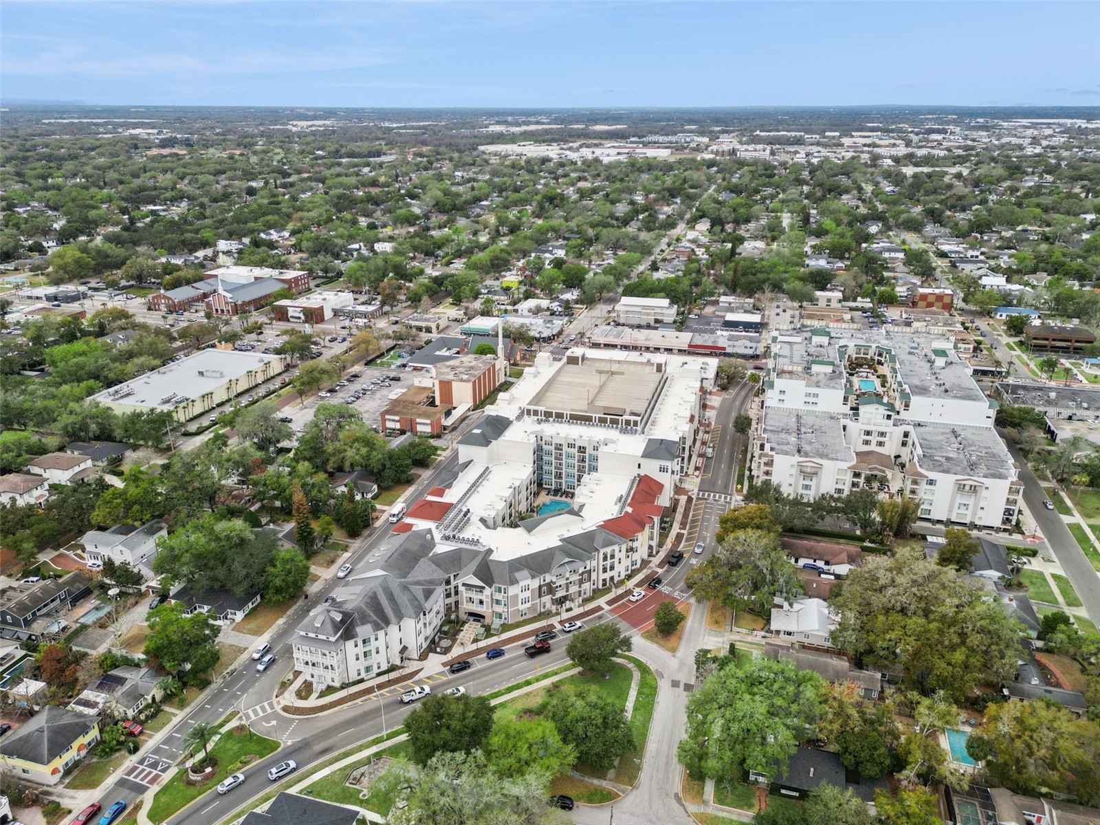 2218 Elizabeth Avenue #3 Orlando FL 32804 O6386693 image30