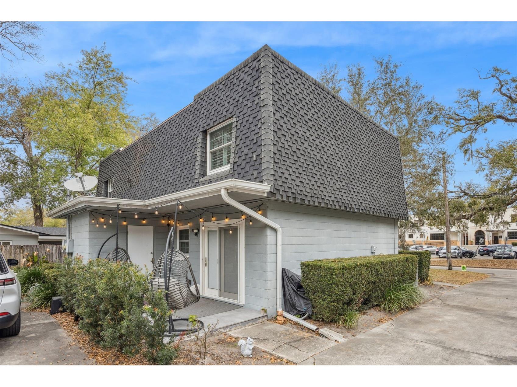 2218 Elizabeth Avenue #3 Orlando FL 32804 O6386693 image4