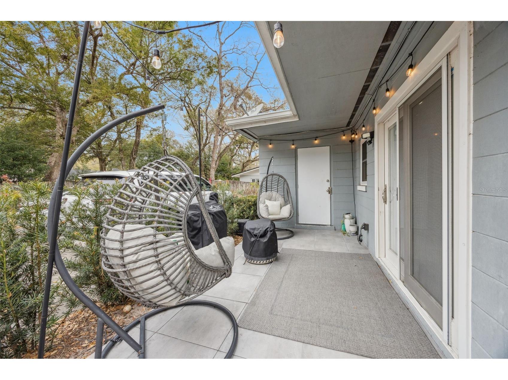 2218 Elizabeth Avenue #3 Orlando FL 32804 O6386693 image5