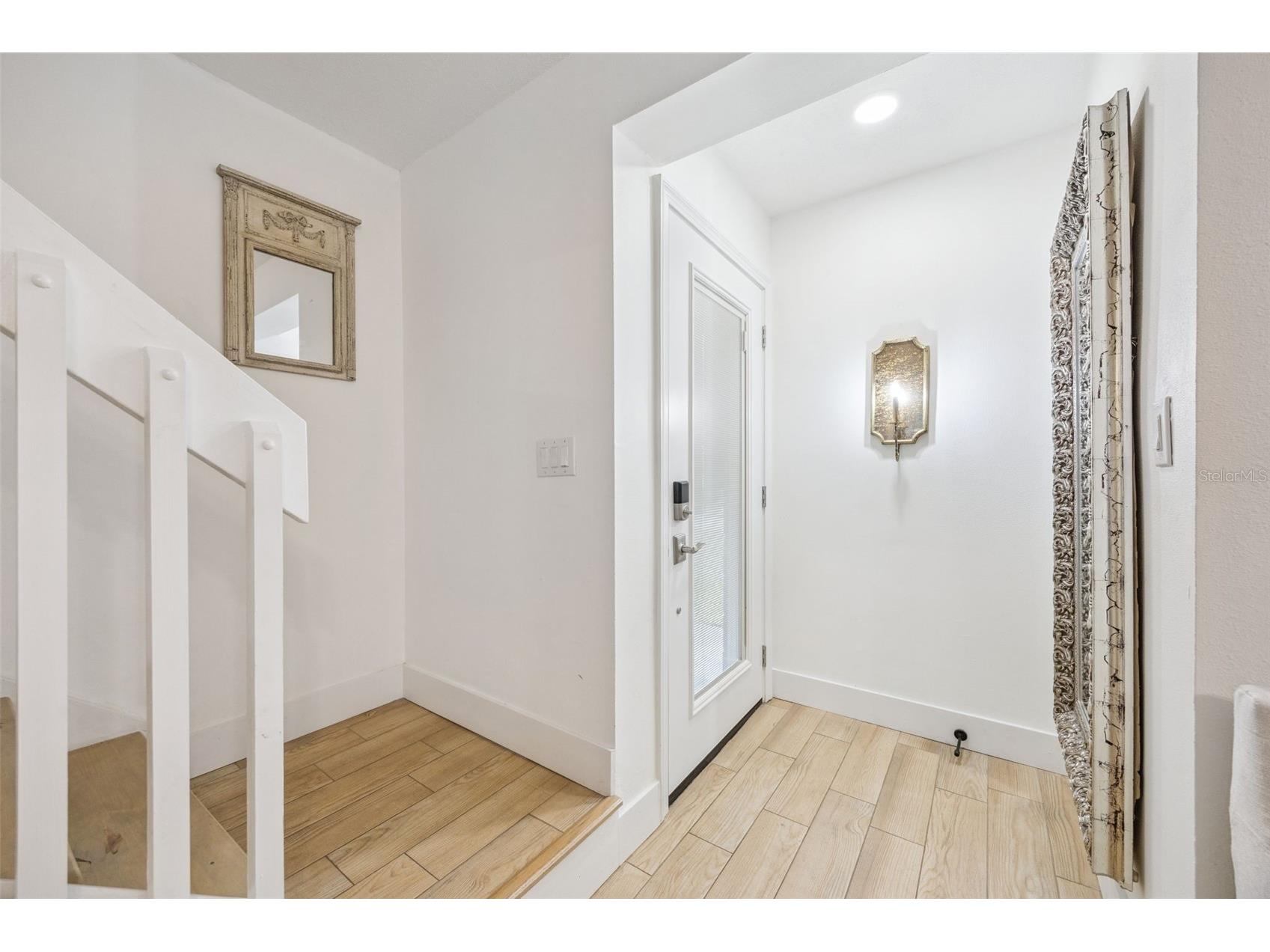 2218 Elizabeth Avenue #3 Orlando FL 32804 O6386693 image6