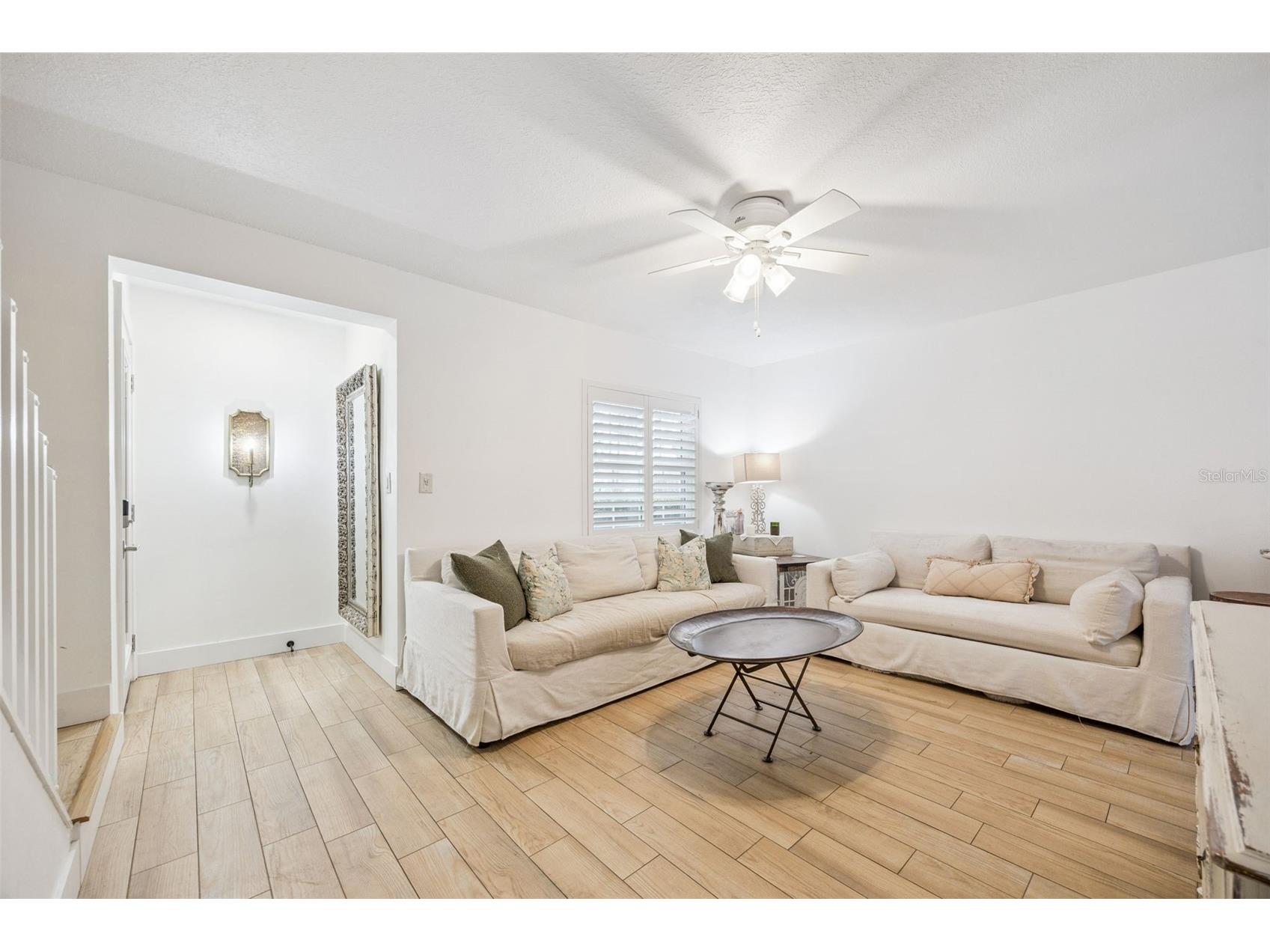 2218 Elizabeth Avenue #3 Orlando FL 32804 O6386693 image7