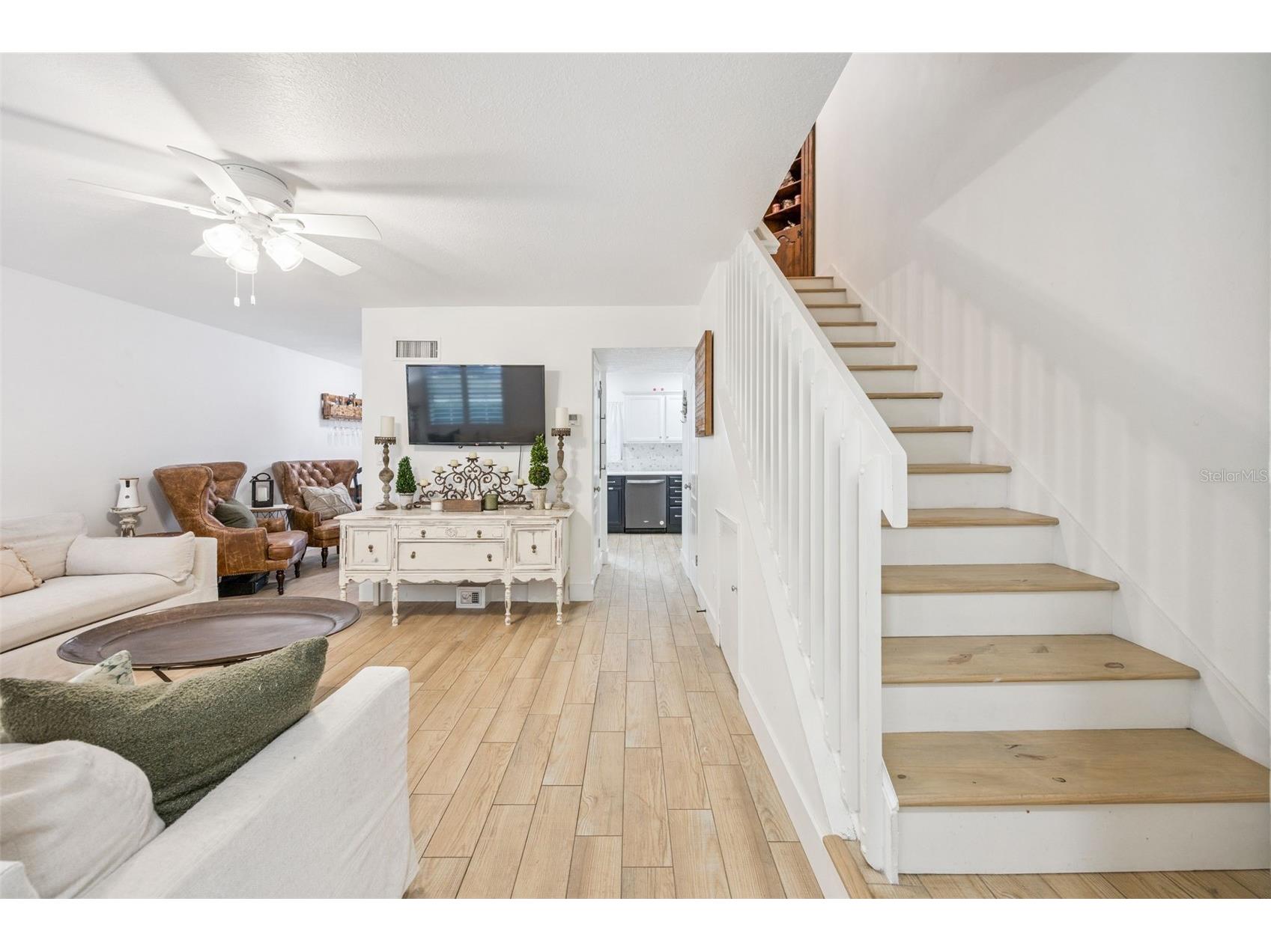 2218 Elizabeth Avenue #3 Orlando FL 32804 O6386693 image8