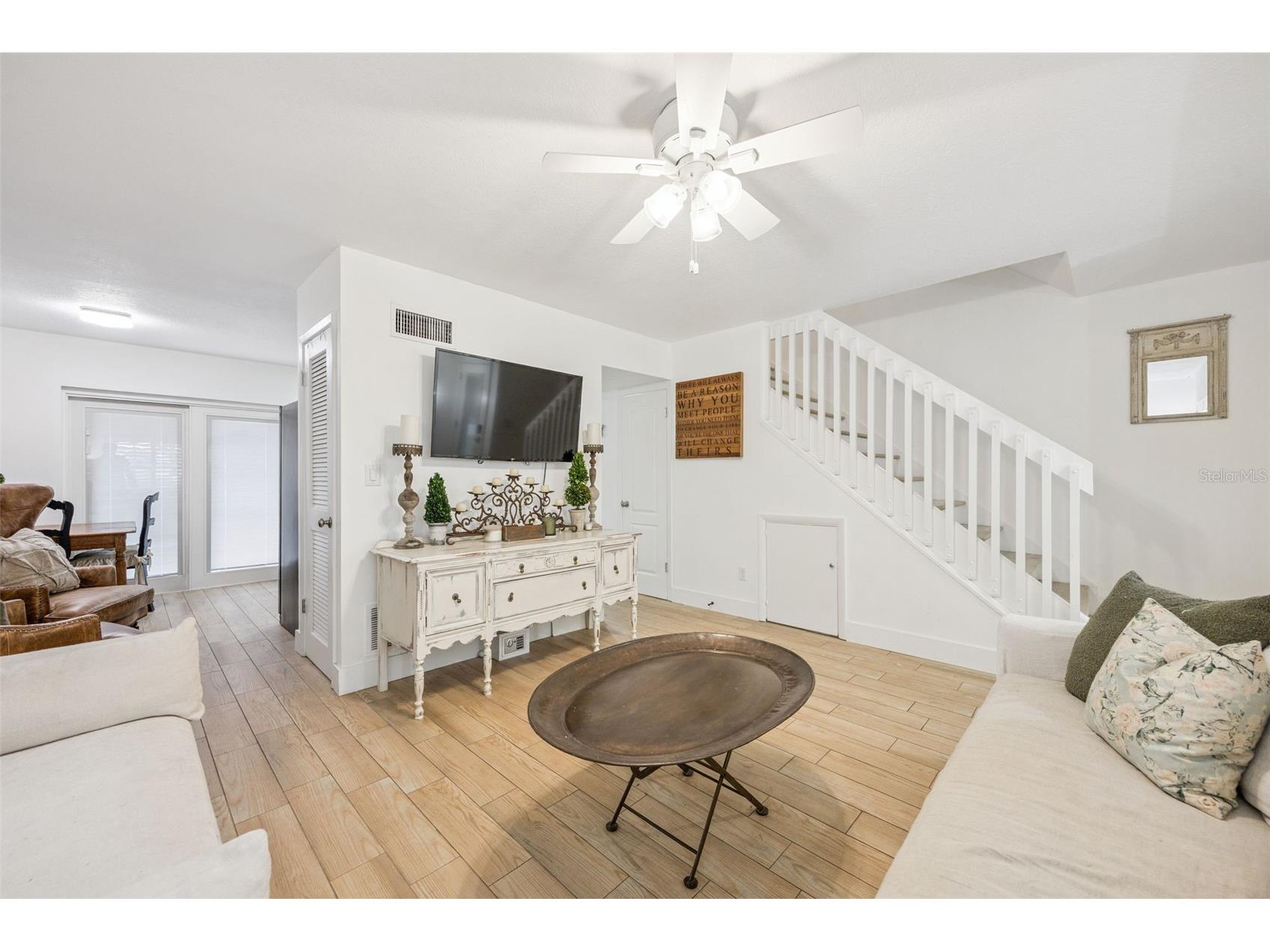 2218 Elizabeth Avenue #3 Orlando FL 32804 O6386693 image9
