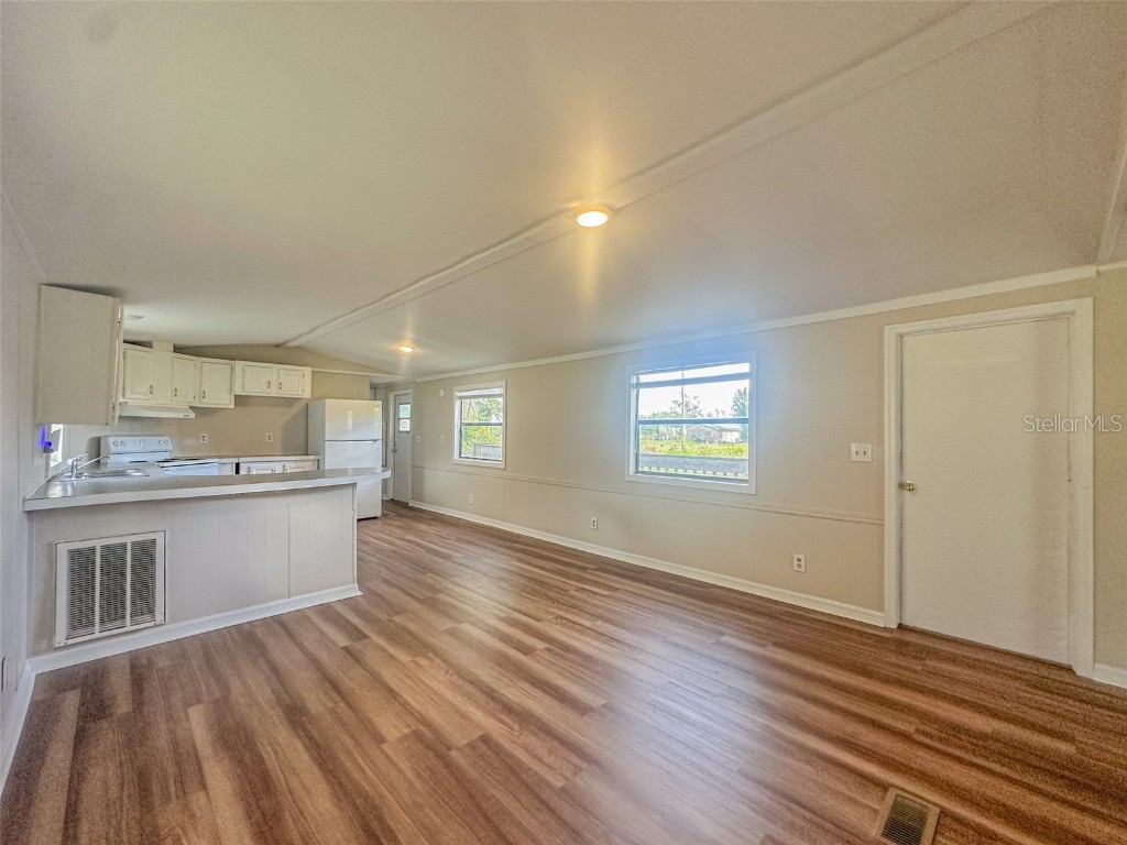 2218 Ellie Road #1 Auburndale FL 33823 B4901821 image10