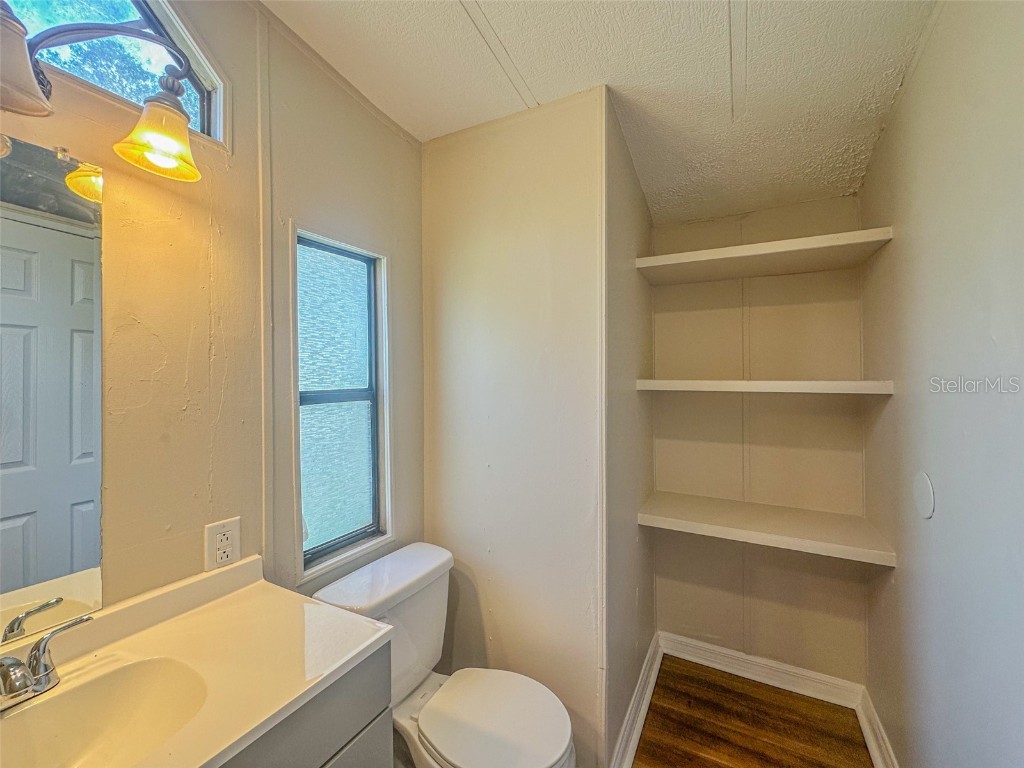 2218 Ellie Road #1 Auburndale FL 33823 B4901821 image12