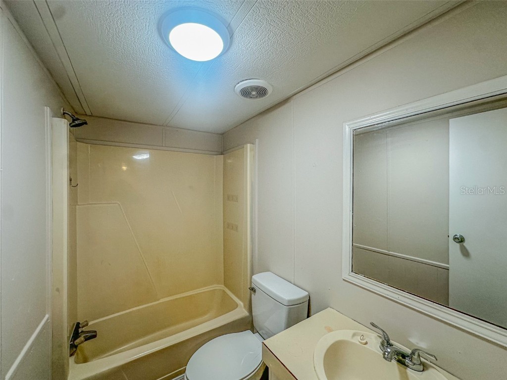 2218 Ellie Road #1 Auburndale FL 33823 B4901821 image13