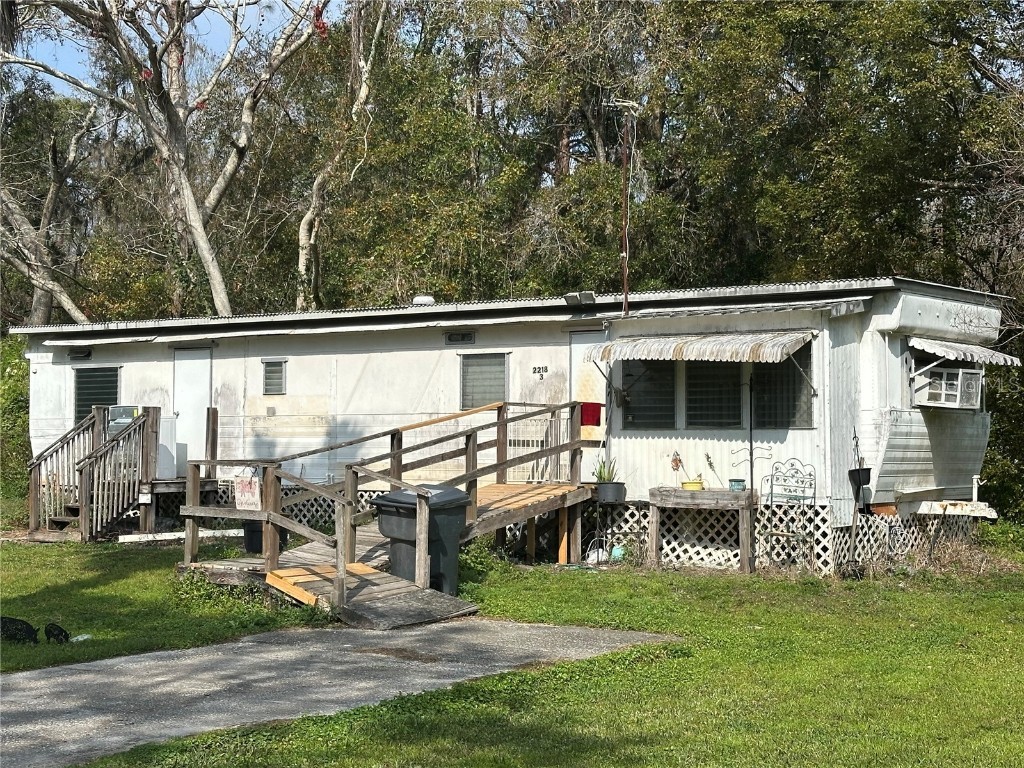 2218 Ellie Road #1 Auburndale FL 33823 B4901821 image15