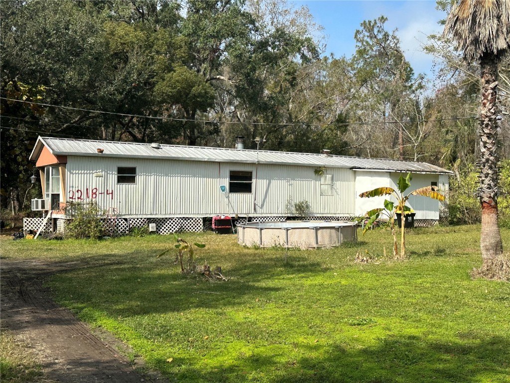 2218 Ellie Road #1 Auburndale FL 33823 B4901821 image16