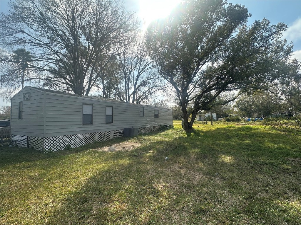 2218 Ellie Road #1 Auburndale FL 33823 B4901821 image17