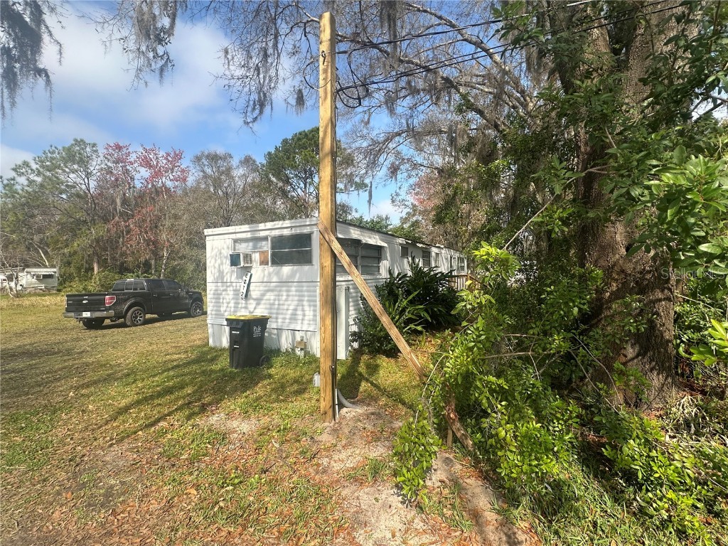 2218 Ellie Road #1 Auburndale FL 33823 B4901821 image18