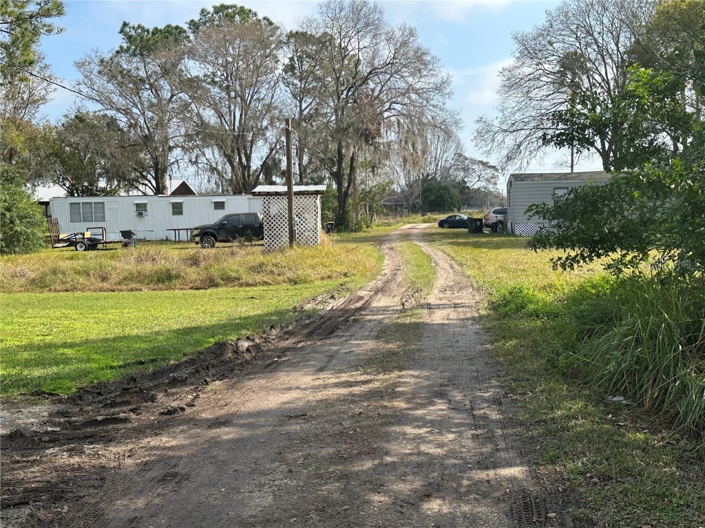 2218 Ellie Road #1 Auburndale FL 33823 B4901821 image19