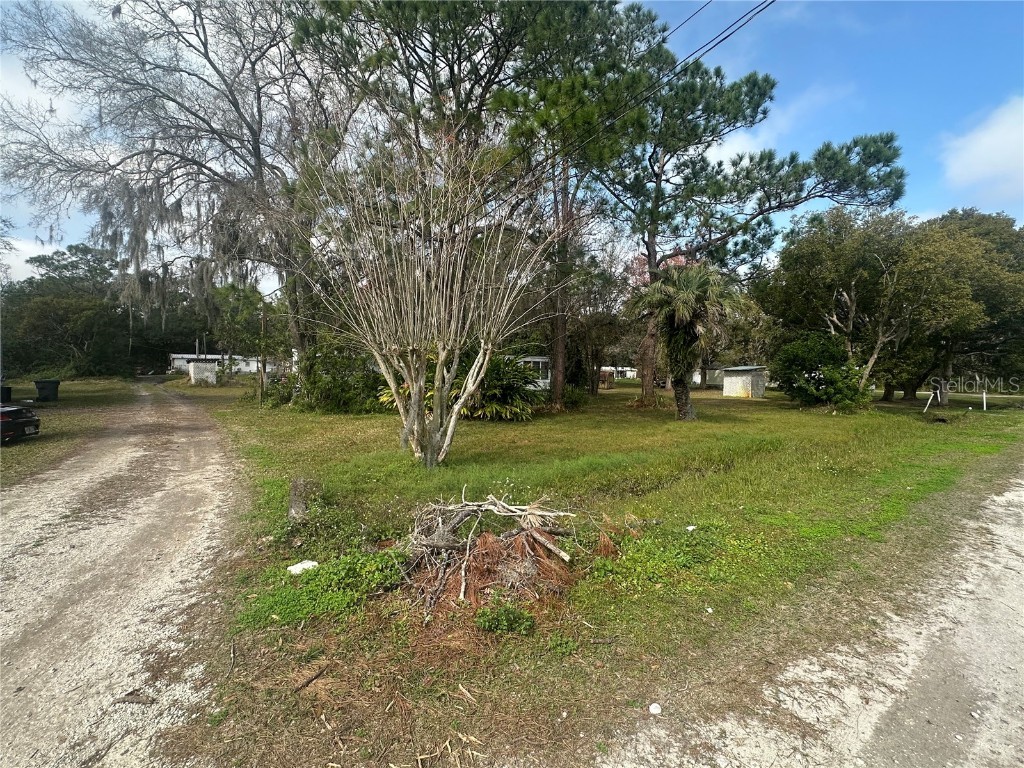 2218 Ellie Road #1 Auburndale FL 33823 B4901821 image20