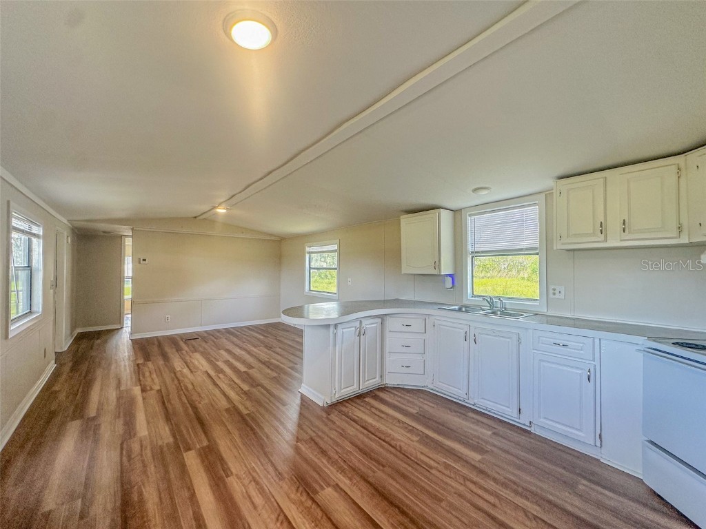 2218 Ellie Road #1 Auburndale FL 33823 B4901821 image3