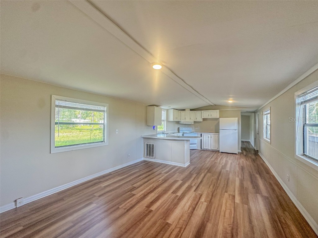 2218 Ellie Road #1 Auburndale FL 33823 B4901821 image4