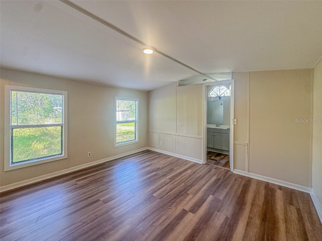 2218 Ellie Road #1 Auburndale FL 33823 B4901821 image5