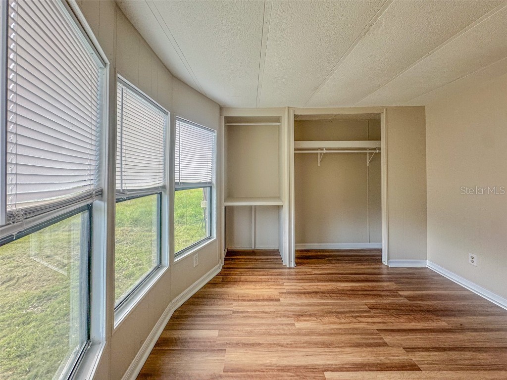 2218 Ellie Road #1 Auburndale FL 33823 B4901821 image6