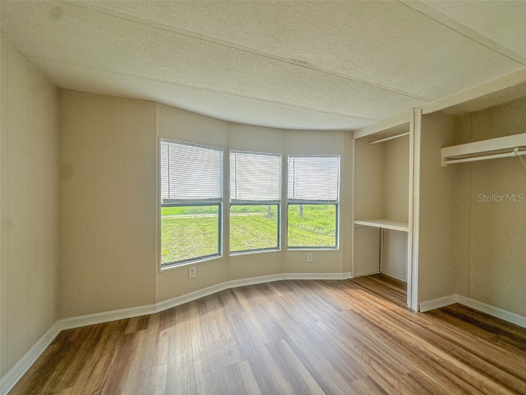 2218 Ellie Road #1 Auburndale FL 33823 B4901821 image7