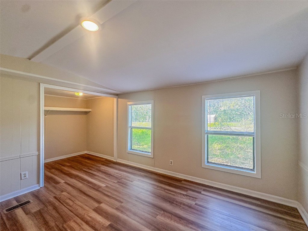 2218 Ellie Road #1 Auburndale FL 33823 B4901821 image8