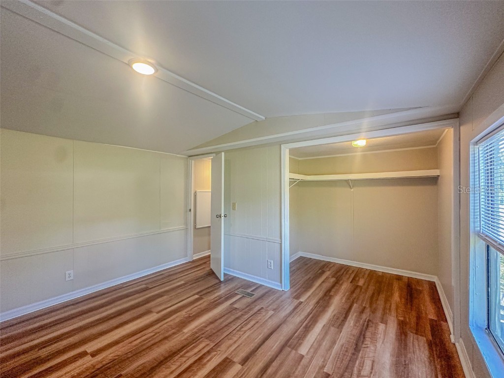 2218 Ellie Road #1 Auburndale FL 33823 B4901821 image9