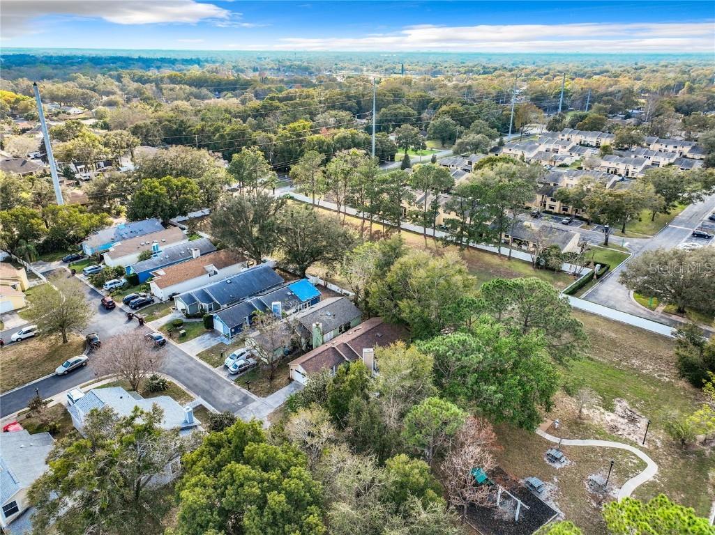 2218 Faxton Court Orlando FL 32812 O6178028 image1