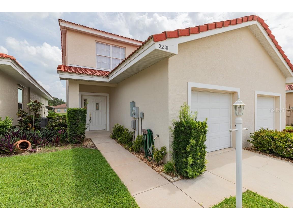 2218 Garden Lake Drive Winter Haven FL 33884 P4926490 image1