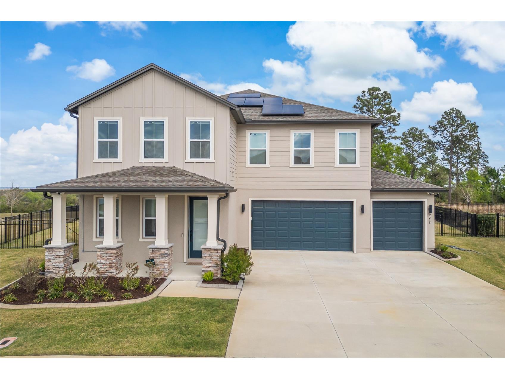 2218 Gold Dust Drive Minneola FL 34715 O6386638 image3