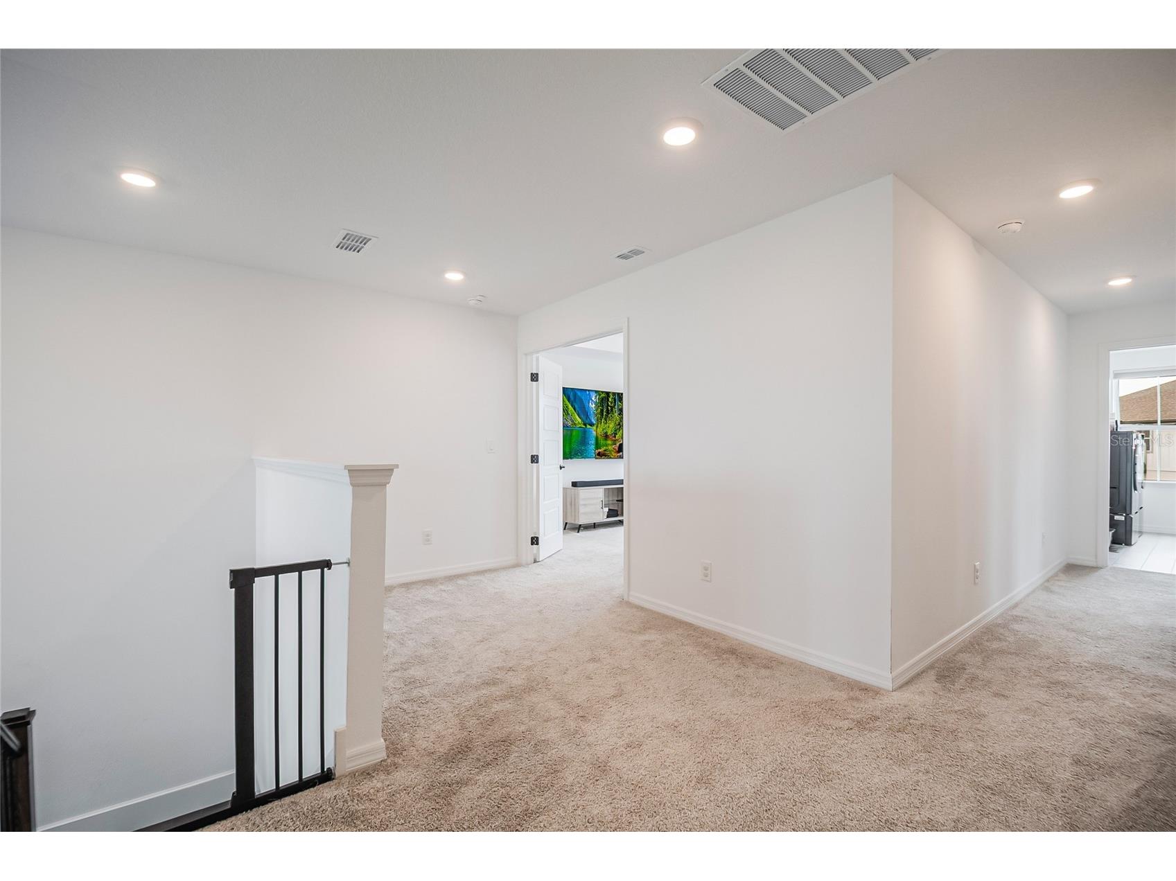 2218 Gold Dust Drive Minneola FL 34715 O6386638 image34
