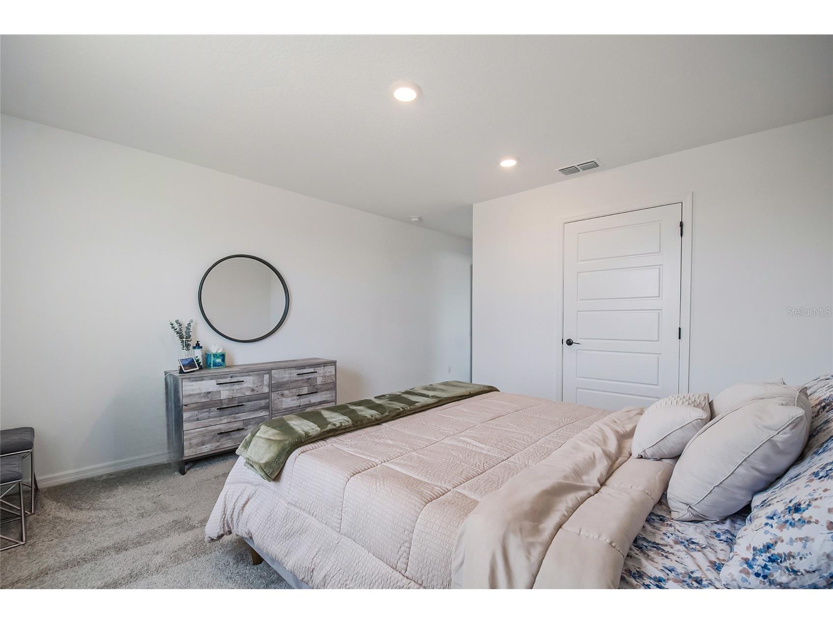 2218 Gold Dust Drive Minneola FL 34715 O6386638 image37