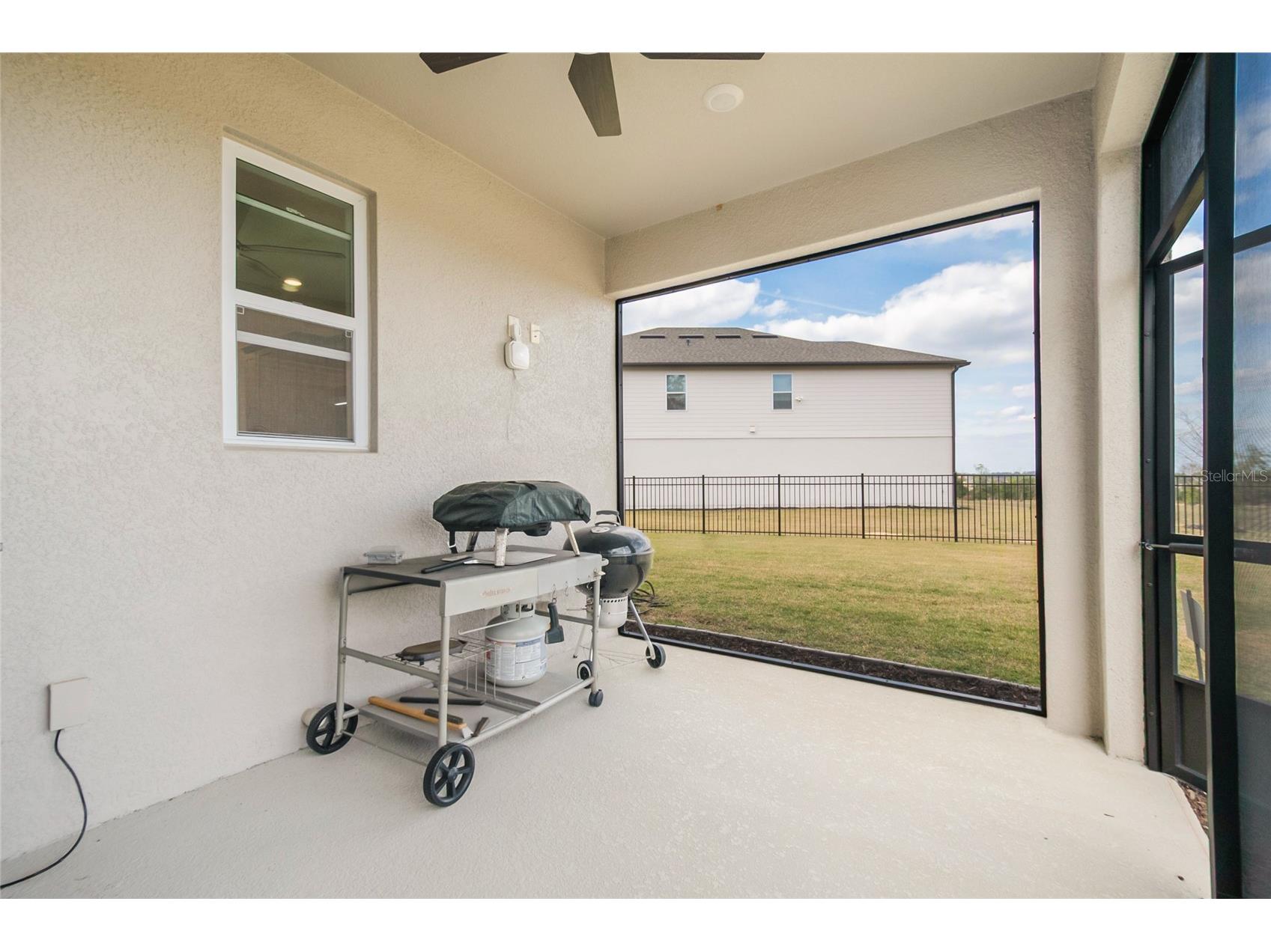 2218 Gold Dust Drive Minneola FL 34715 O6386638 image47