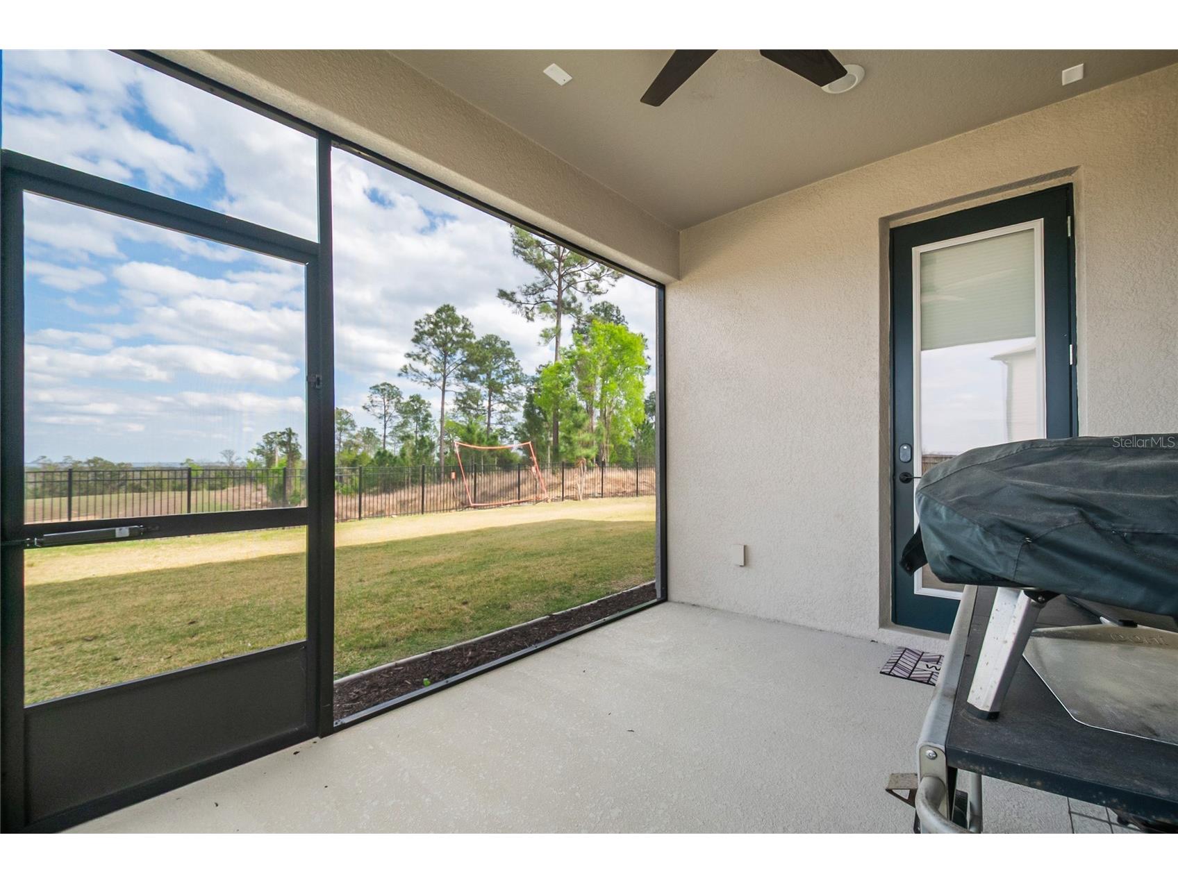 2218 Gold Dust Drive Minneola FL 34715 O6386638 image48