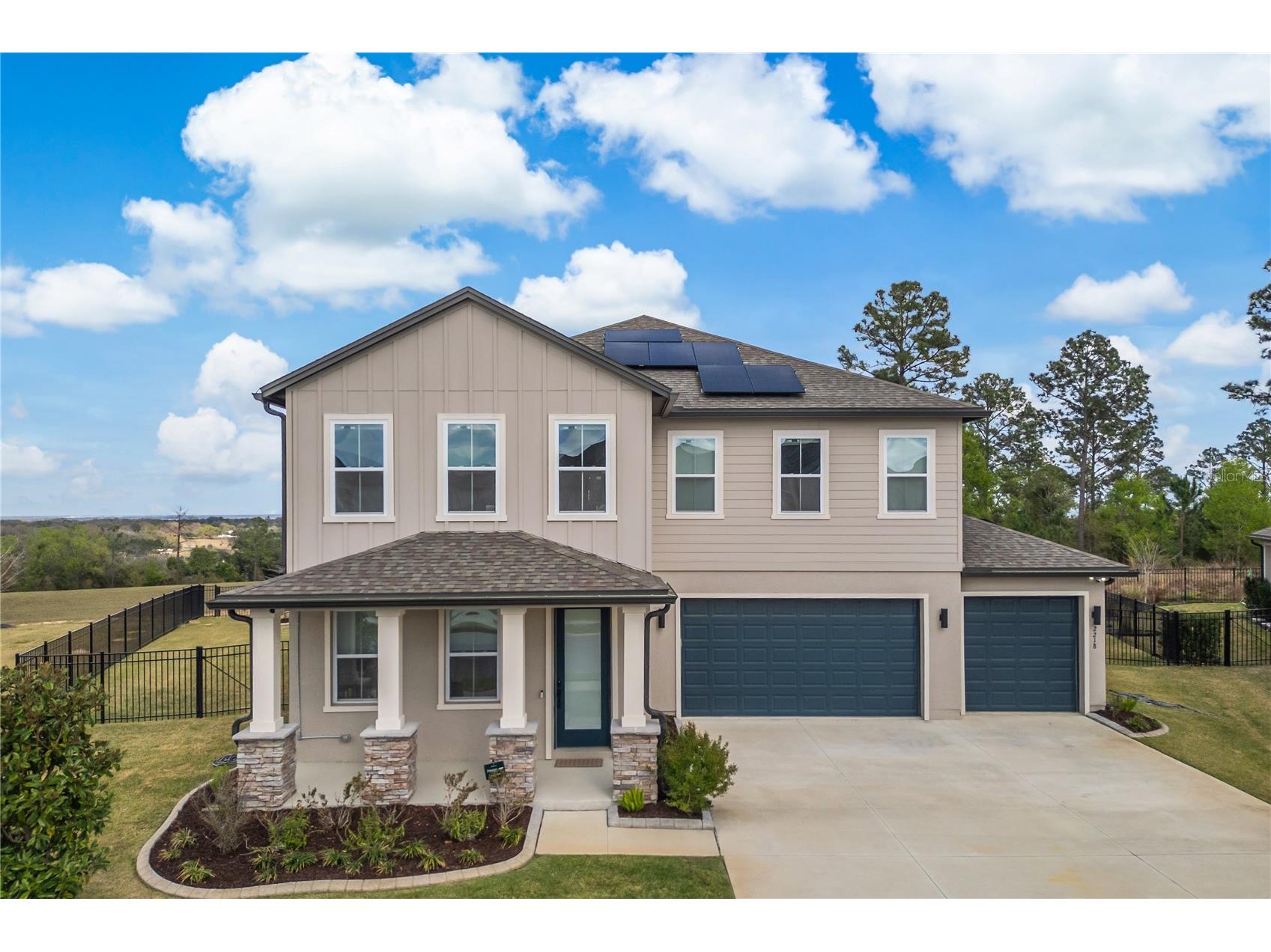 2218 Gold Dust Drive Minneola FL 34715 O6386638 image56