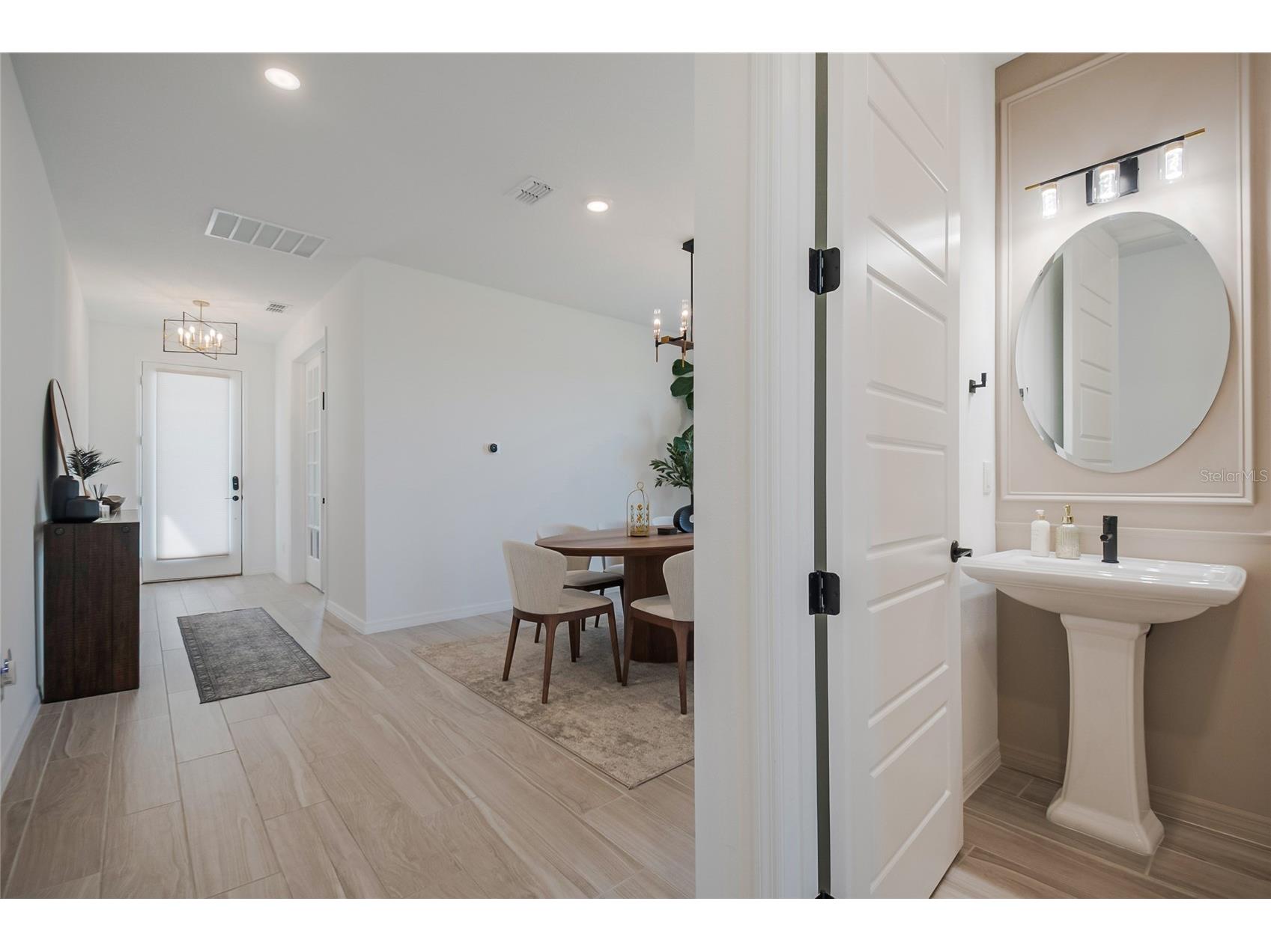 2218 Gold Dust Drive Minneola FL 34715 O6386638 image8