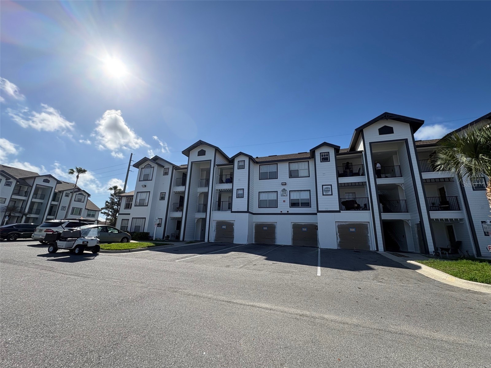 2218 Grand Cayman Court #1321 Kissimmee FL 34741 S5145547 image1