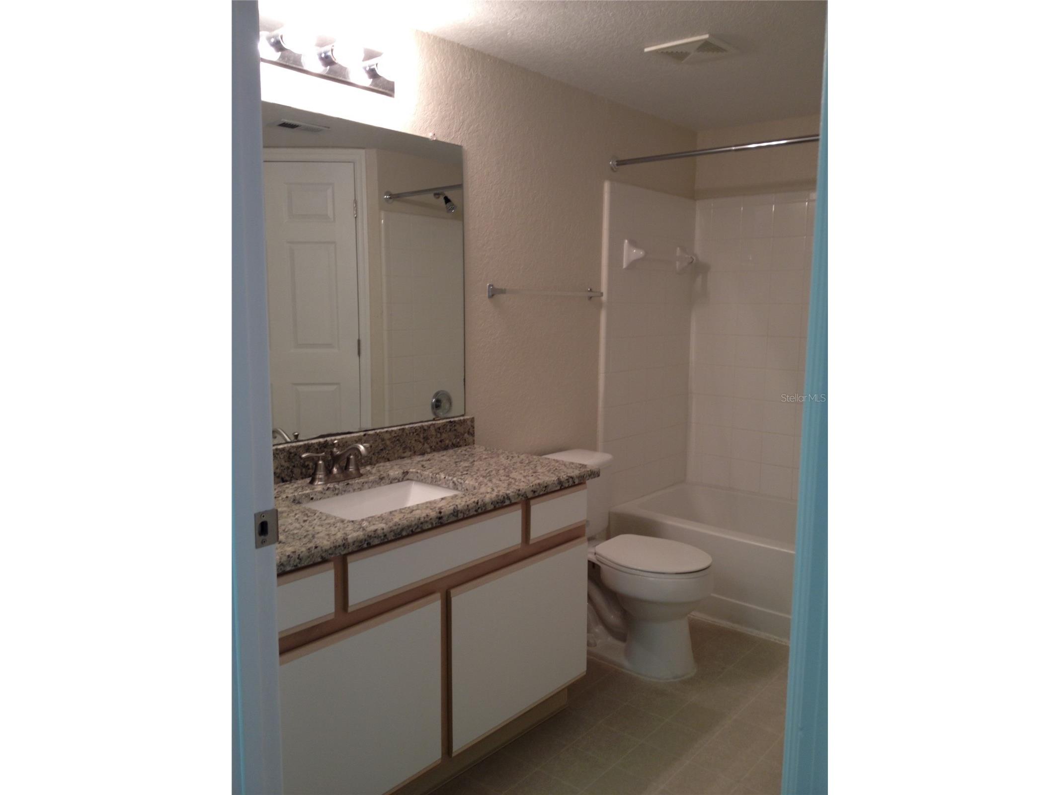 2218 Grand Cayman Court #1321 Kissimmee FL 34741 S5145547 image10