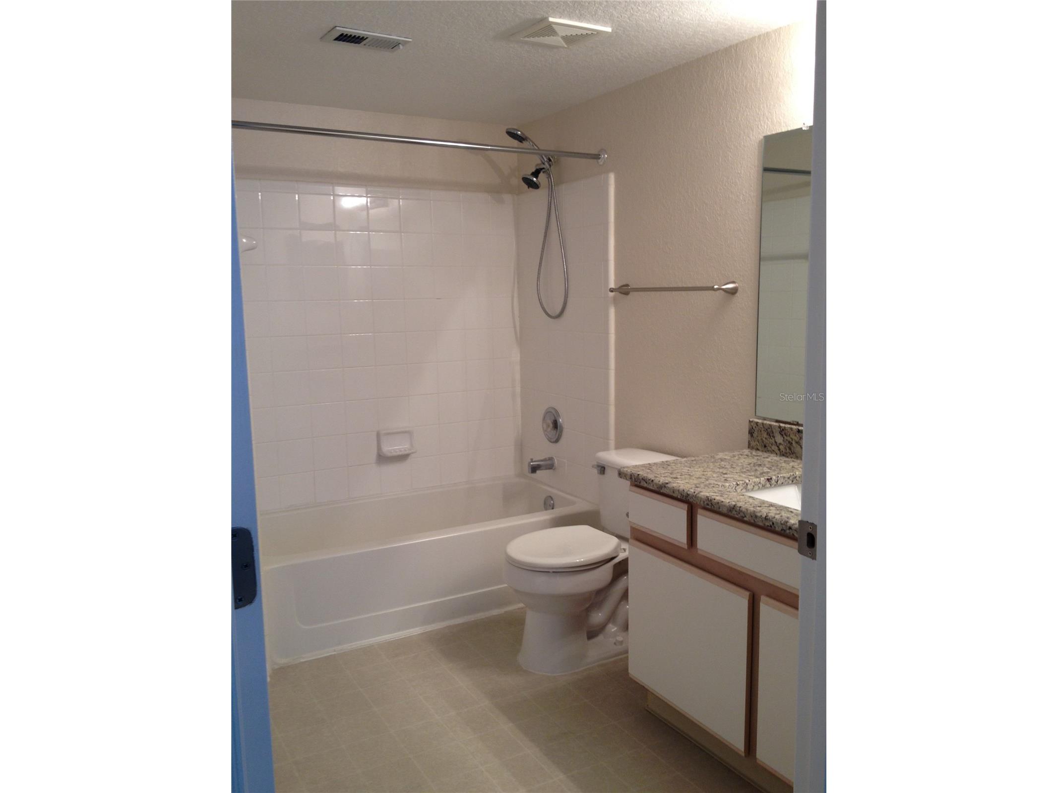 2218 Grand Cayman Court #1321 Kissimmee FL 34741 S5145547 image12