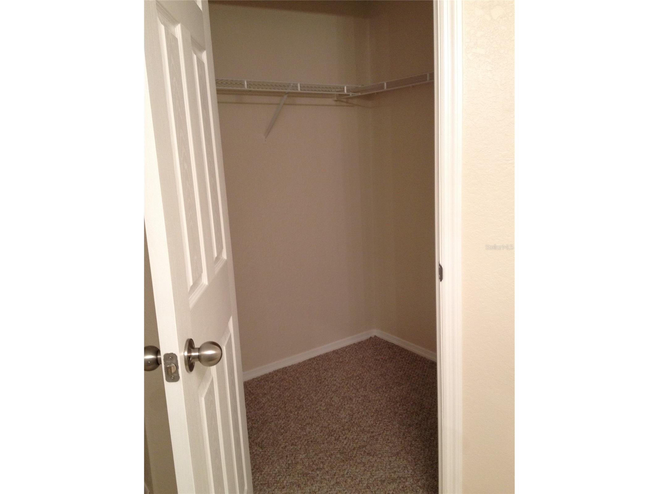 2218 Grand Cayman Court #1321 Kissimmee FL 34741 S5145547 image13