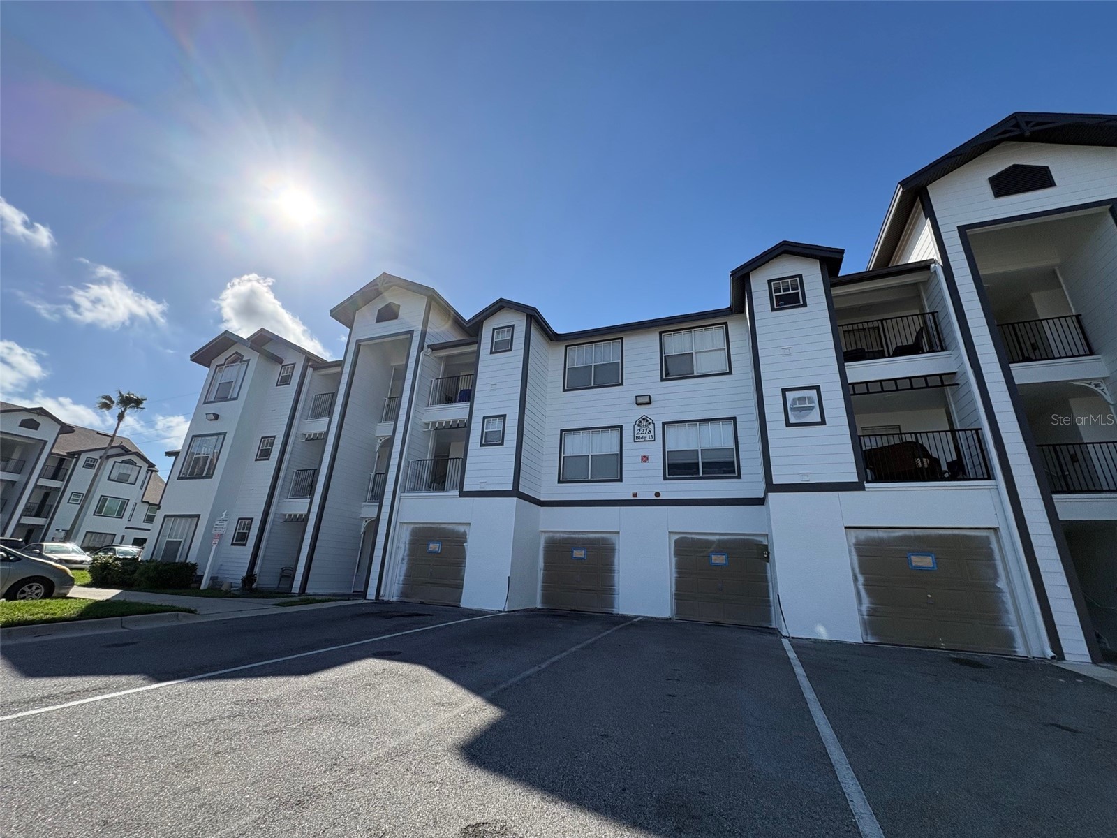 2218 Grand Cayman Court #1321 Kissimmee FL 34741 S5145547 image2