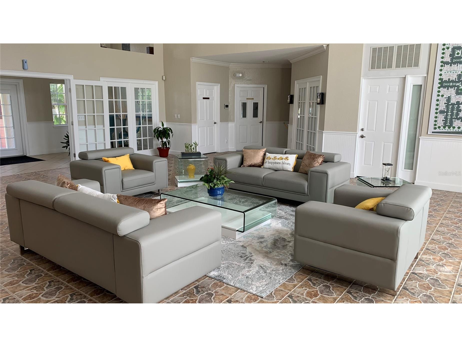 2218 Grand Cayman Court #1321 Kissimmee FL 34741 S5145547 image20