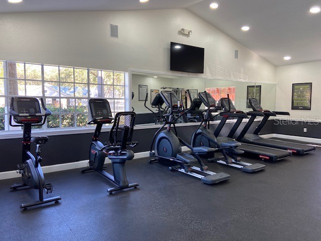 2218 Grand Cayman Court #1321 Kissimmee FL 34741 S5145547 image24