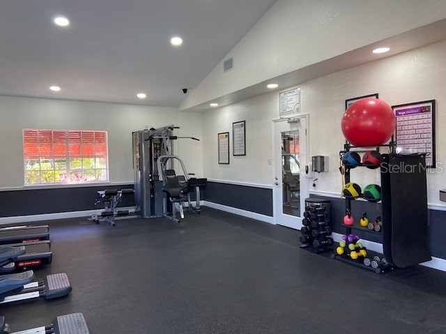 2218 Grand Cayman Court #1321 Kissimmee FL 34741 S5145547 image25