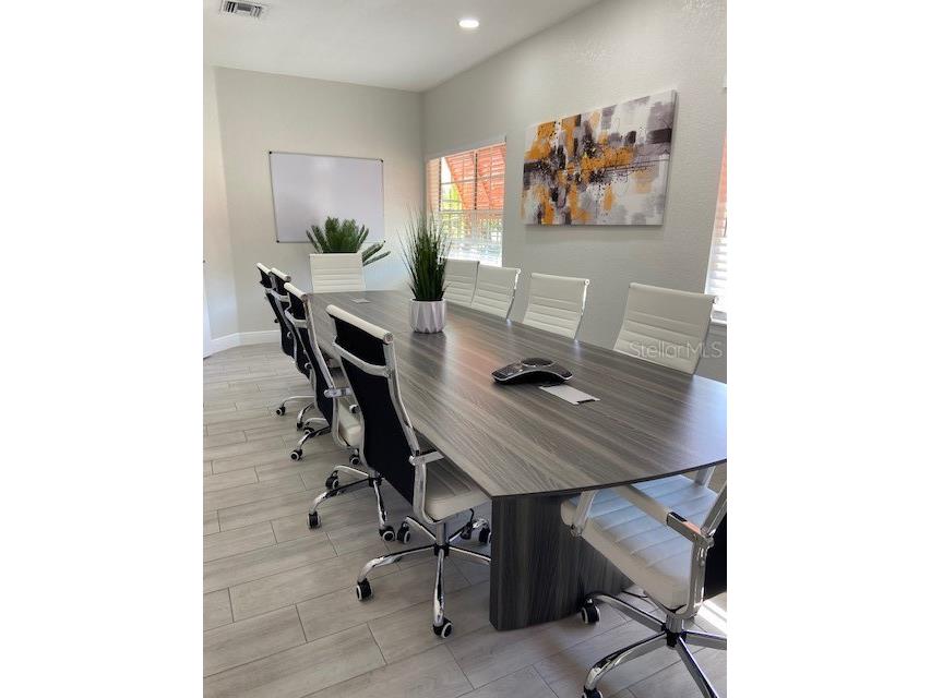 2218 Grand Cayman Court #1321 Kissimmee FL 34741 S5145547 image29