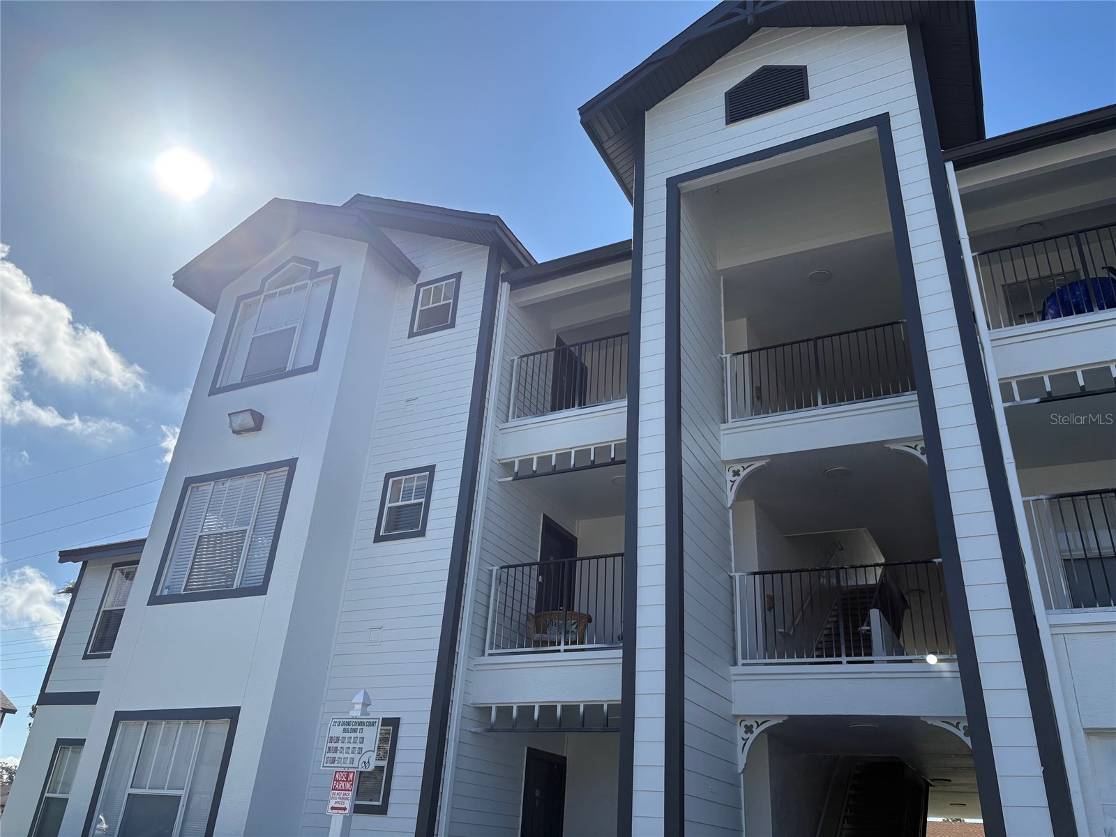 2218 Grand Cayman Court #1321 Kissimmee FL 34741 S5145547 image3