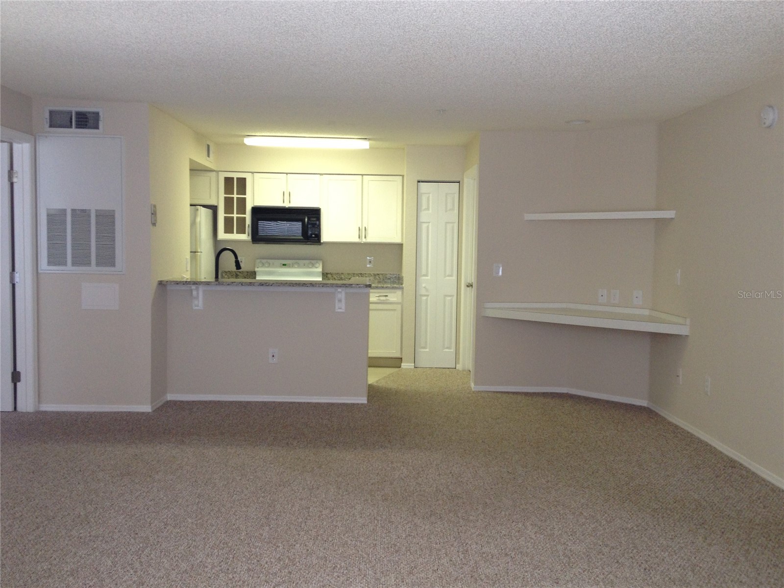 2218 Grand Cayman Court #1321 Kissimmee FL 34741 S5145547 image4