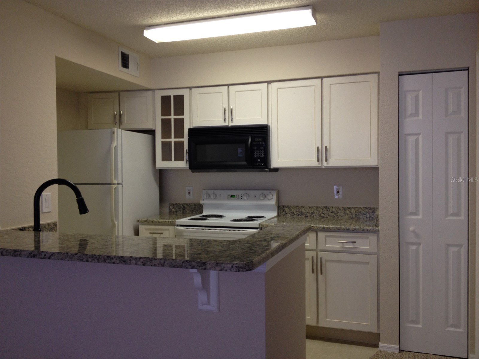 2218 Grand Cayman Court #1321 Kissimmee FL 34741 S5145547 image5